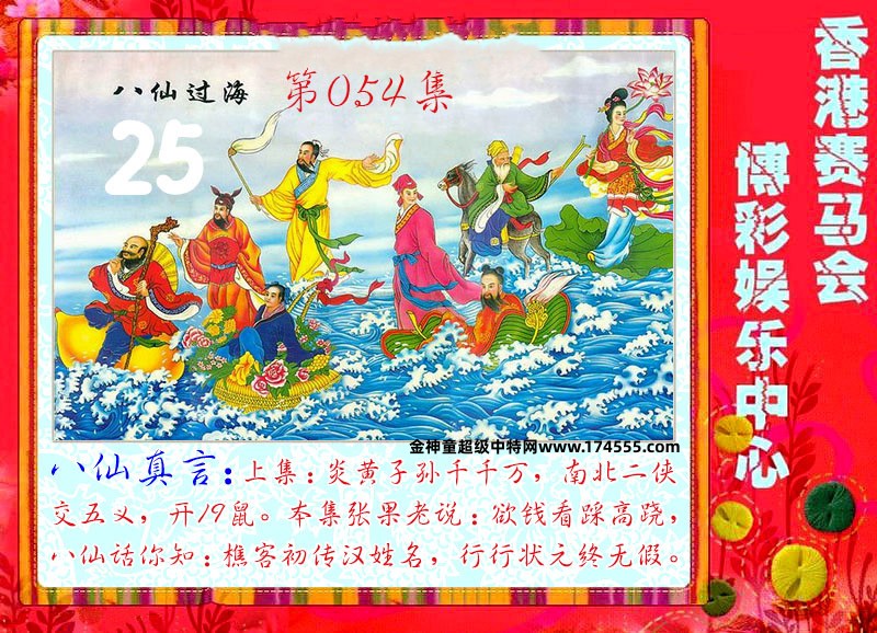 054�ڿ�ͼ�����룬�������ϴ�������ʾ���ˣ����ǻ�û���ϴ������Ժ�鿴��
