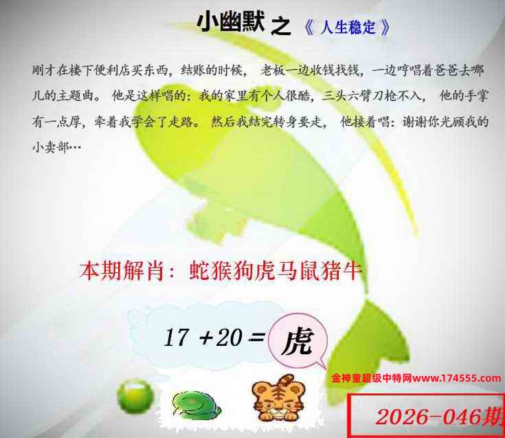 046��ͼ�����룬�������ϴ�������ʾ���ˣ����ǻ�û���ϴ������Ժ�鿴��