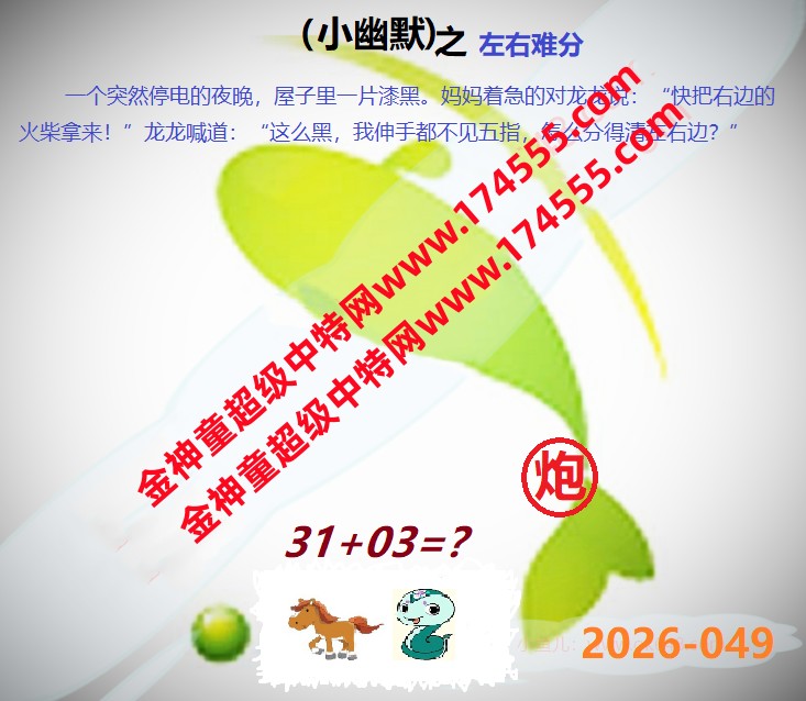 049��ͼ�����룬�������ϴ�������ʾ���ˣ����ǻ�û���ϴ������Ժ�鿴��