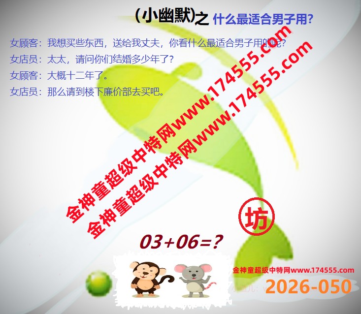 050��ͼ�����룬�������ϴ�������ʾ���ˣ����ǻ�û���ϴ������Ժ�鿴��
