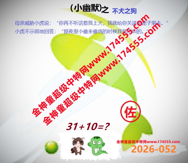 052��ͼ�����룬�������ϴ�������ʾ���ˣ����ǻ�û���ϴ������Ժ�鿴��