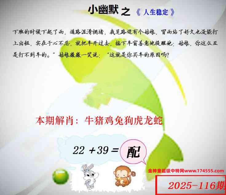 116看图解特码,开奖日上传,如显示不了,就是还没有上传,请稍后查看!