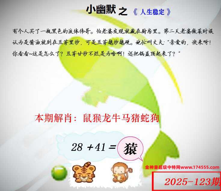 123��ͼ�����룬�������ϴ�������ʾ���ˣ����ǻ�û���ϴ������Ժ�鿴��