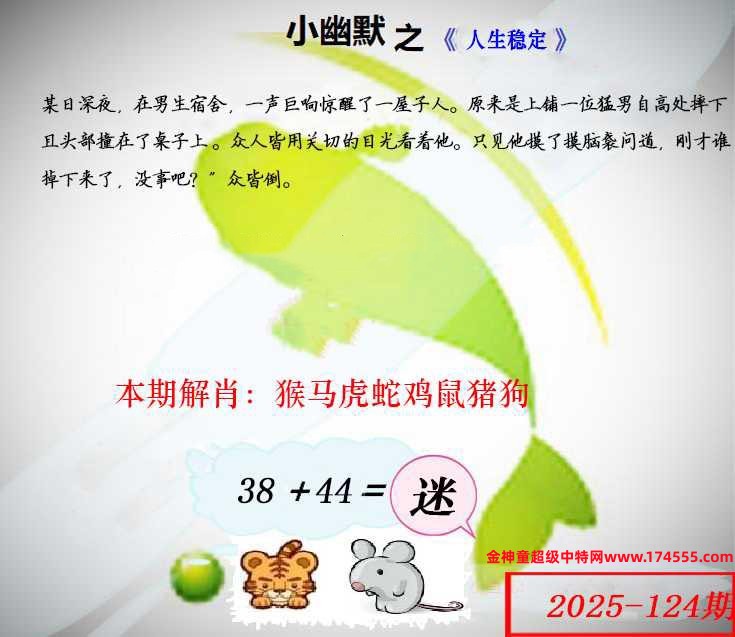 124��ͼ�����룬�������ϴ�������ʾ���ˣ����ǻ�û���ϴ������Ժ�鿴��